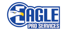 Eagle Pro Services